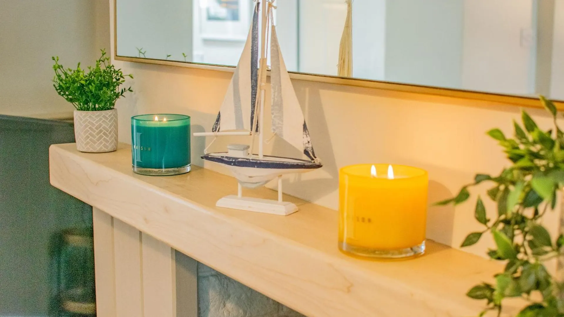 Cosy Retreat In The City Centre Galway Ireland