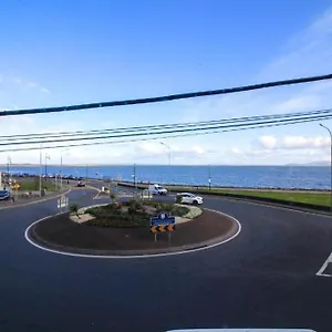 Sea View Salthill Galway