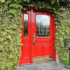 Ash Grove House Nocleg ze śniadaniem