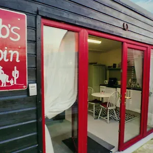Bob's Galway
