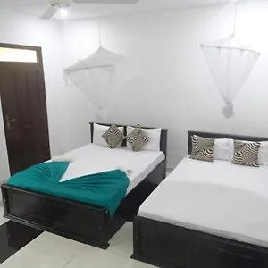 check availability
